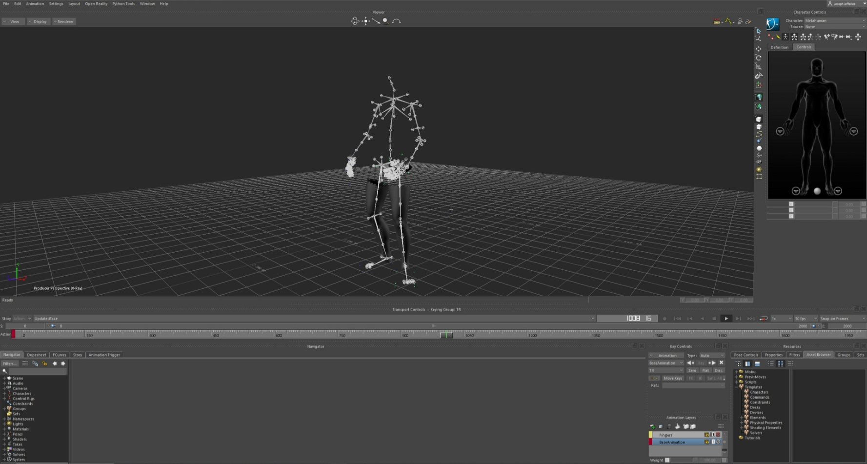 Project gallery image 2