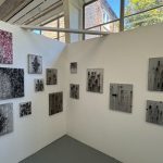 Project gallery image 1