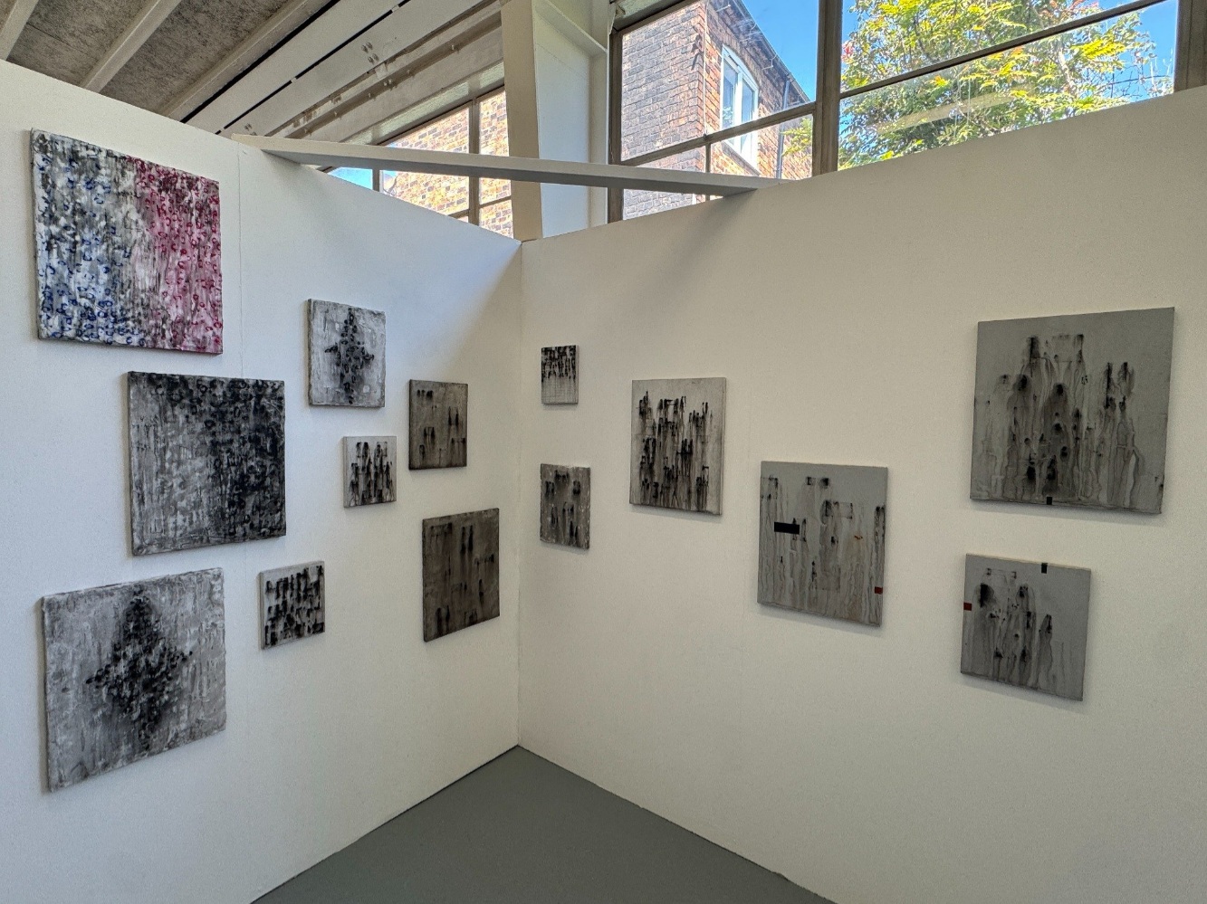Project gallery image 1