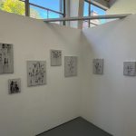 Project gallery image 2