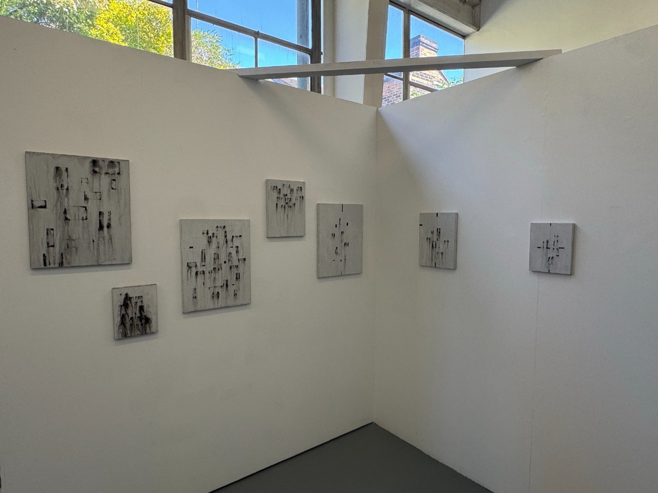 Project gallery image 2