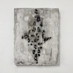 Project gallery image 3