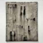Project gallery image 4