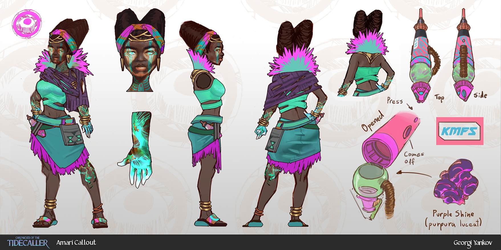 Project gallery image 1