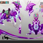 Project gallery image 4