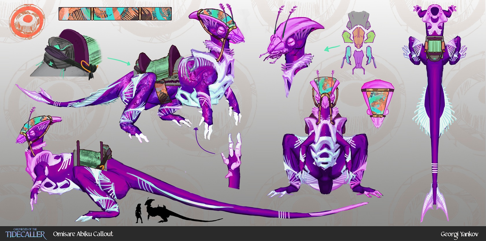 Project gallery image 4