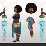 Project gallery image 3
