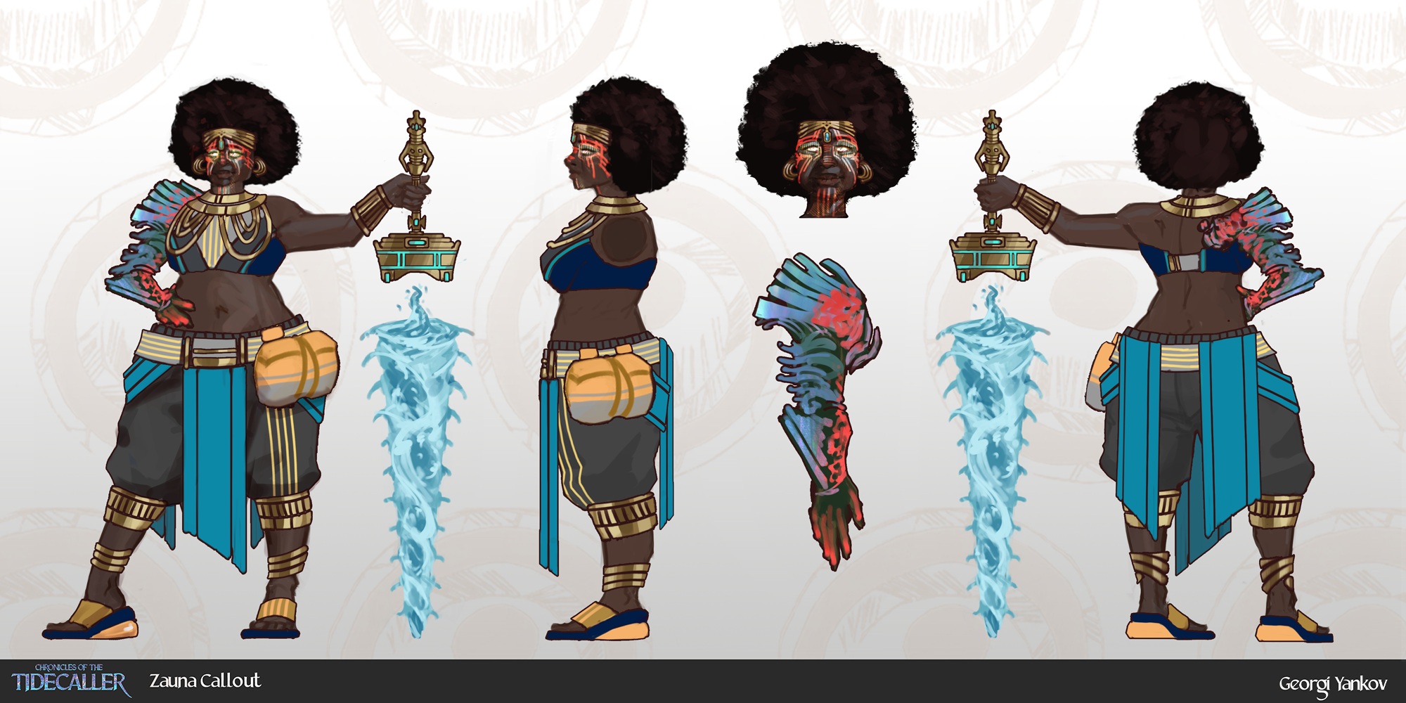 Project gallery image 3