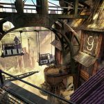 Project gallery image 1
