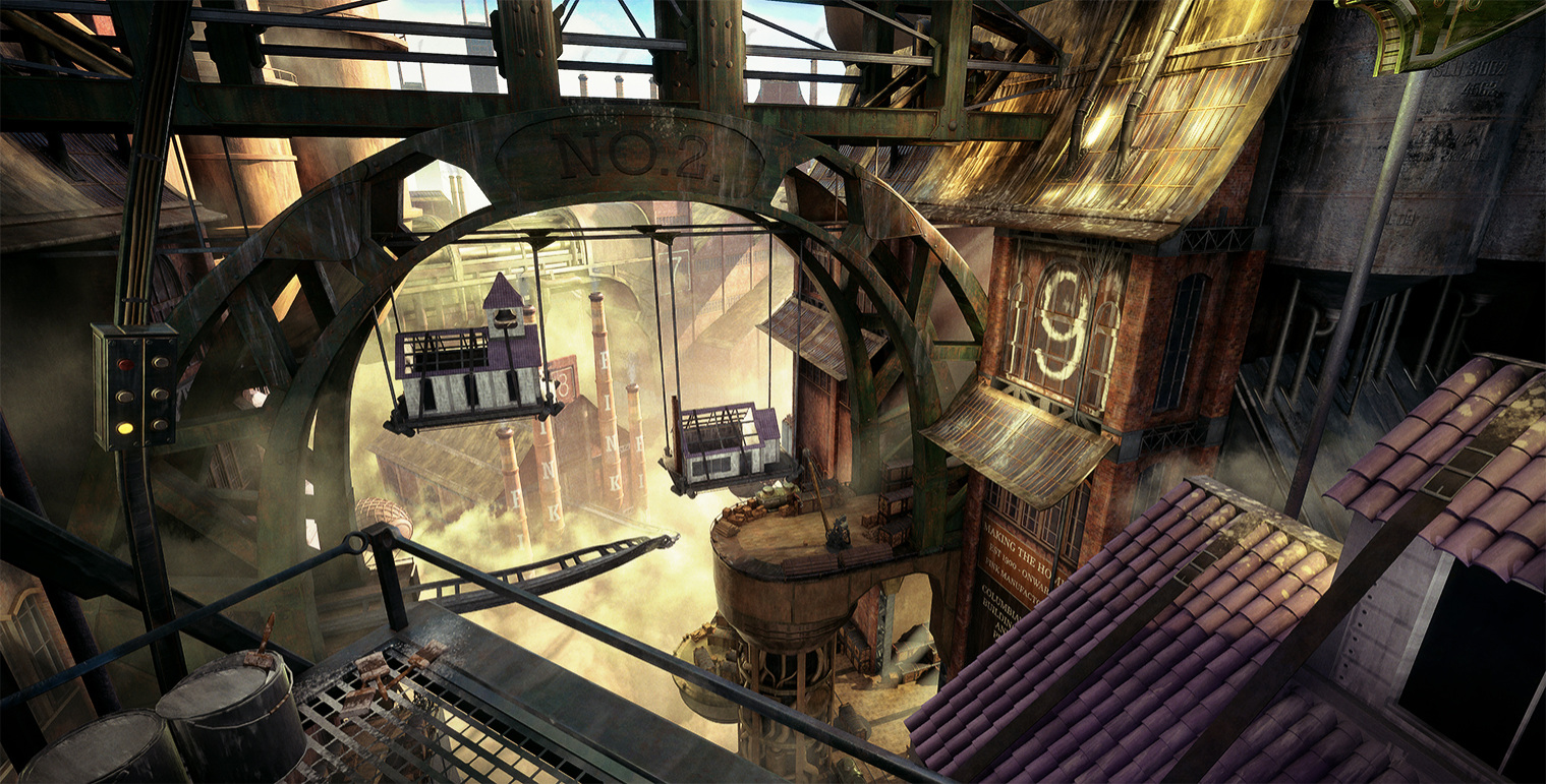 Project gallery image 1