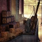Project gallery image 2