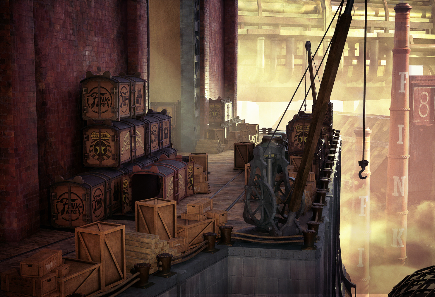 Project gallery image 2
