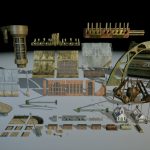 Project gallery image 4