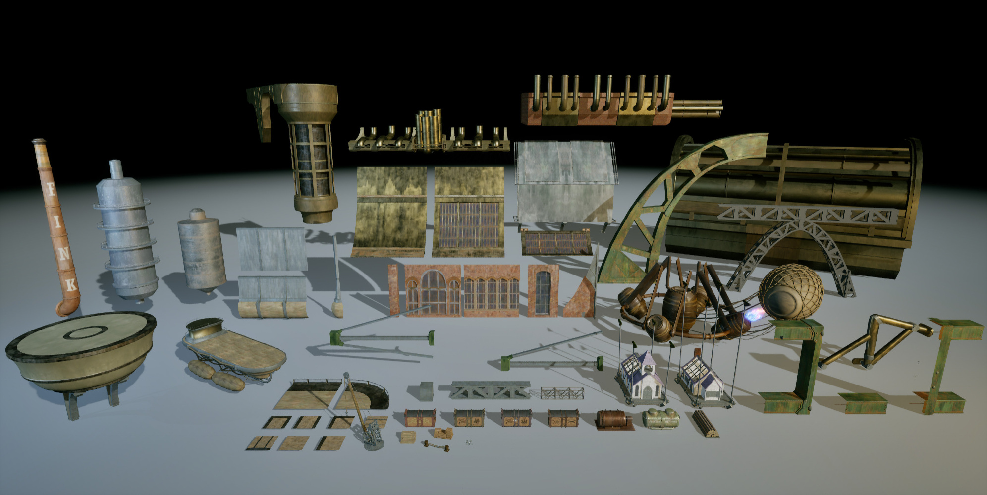 Project gallery image 4