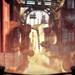 Project gallery image 3