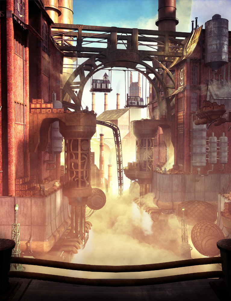 Project gallery image 3