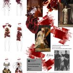 Project gallery image 2