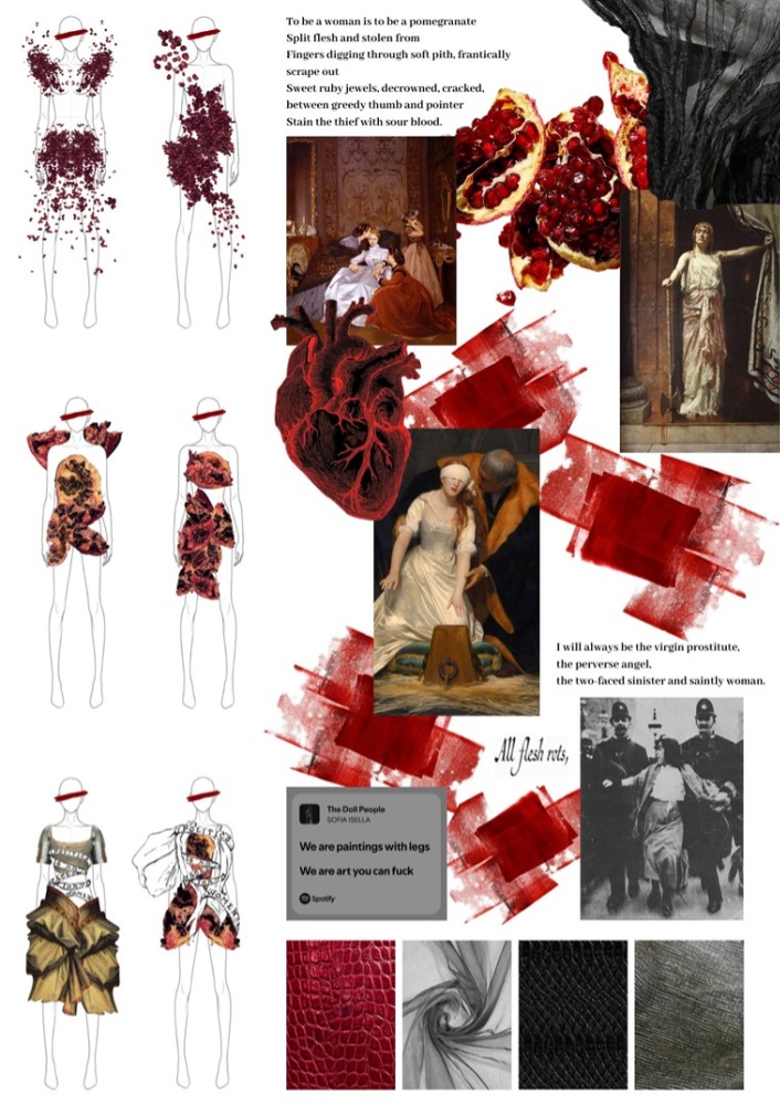 Project gallery image 2