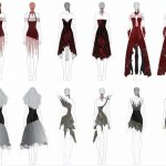 Project gallery image 4