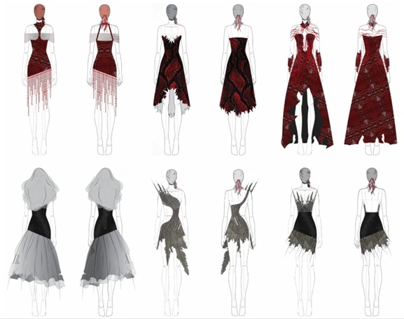 Project gallery image 4