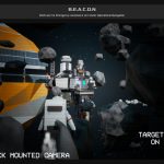 Project gallery image 2