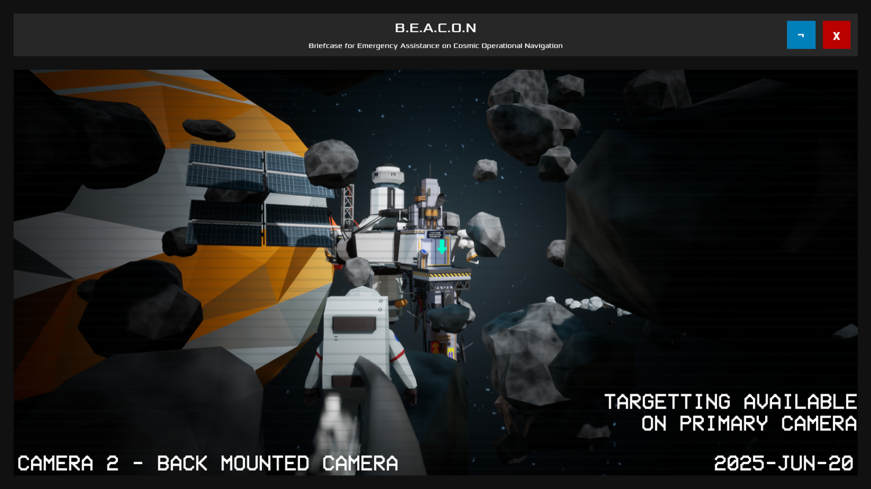 Project gallery image 2
