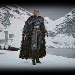 Project gallery image 3