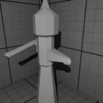 Project gallery image 2