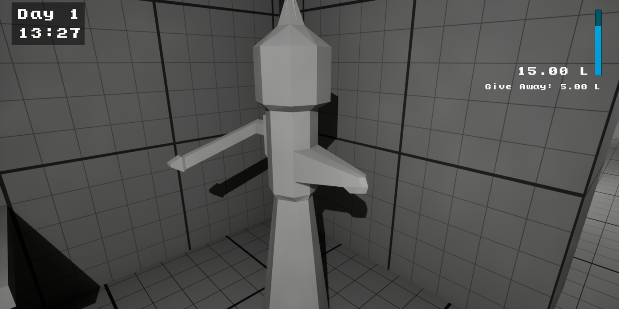 Project gallery image 2