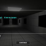 Project gallery image 4
