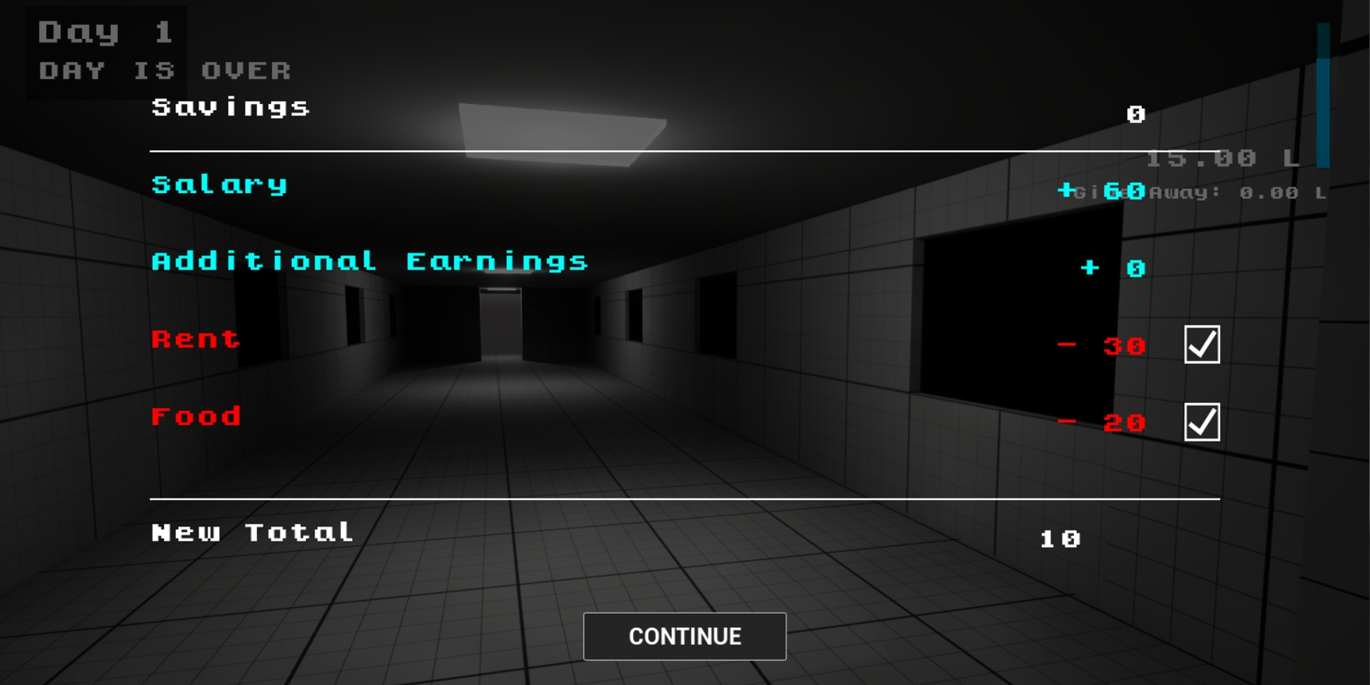 Project gallery image 4