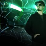 Project gallery image 3