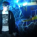 Project gallery image 2