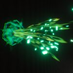 Project gallery image 1