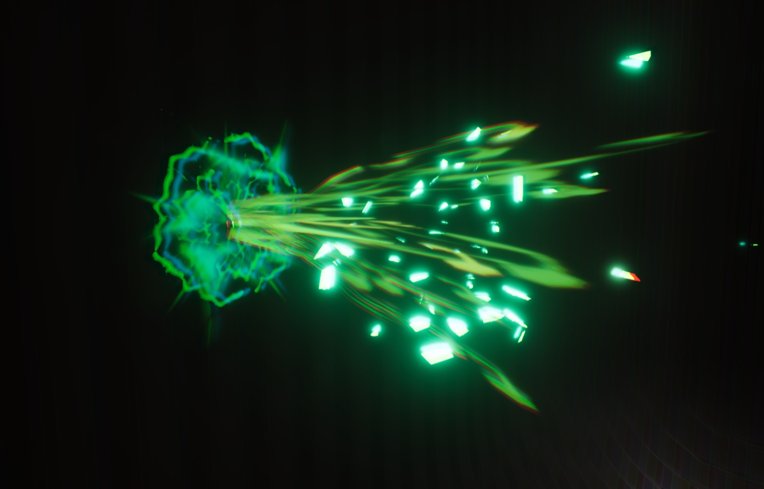 Project gallery image 1