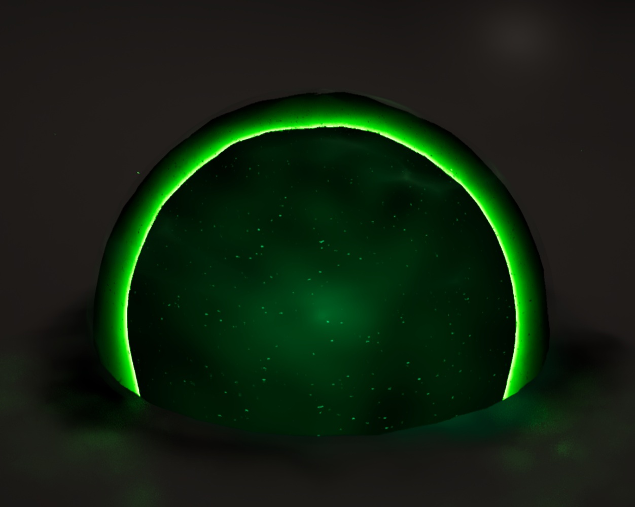 Project gallery image 2