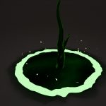 Project gallery image 3