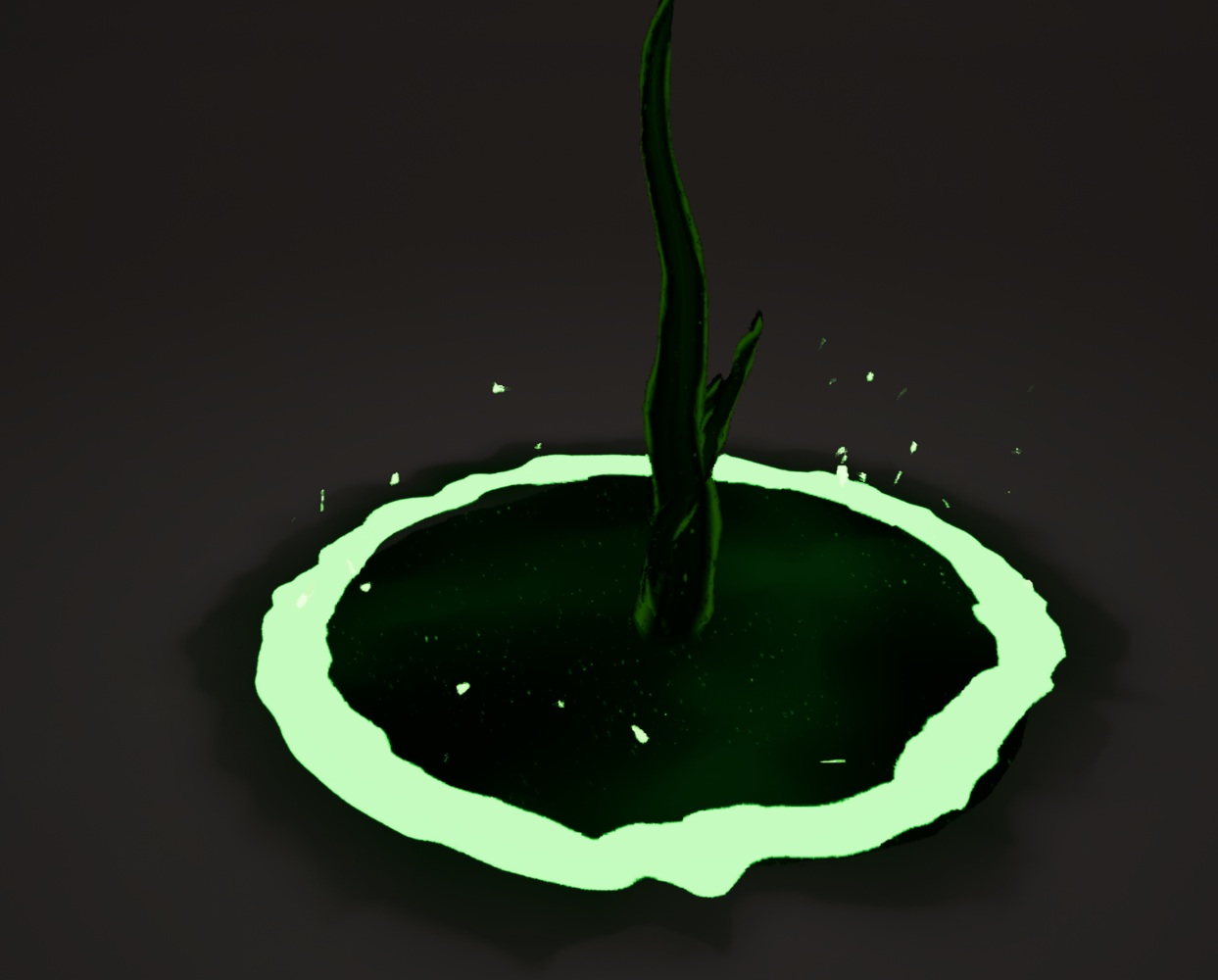 Project gallery image 3
