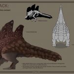 Project gallery image 1