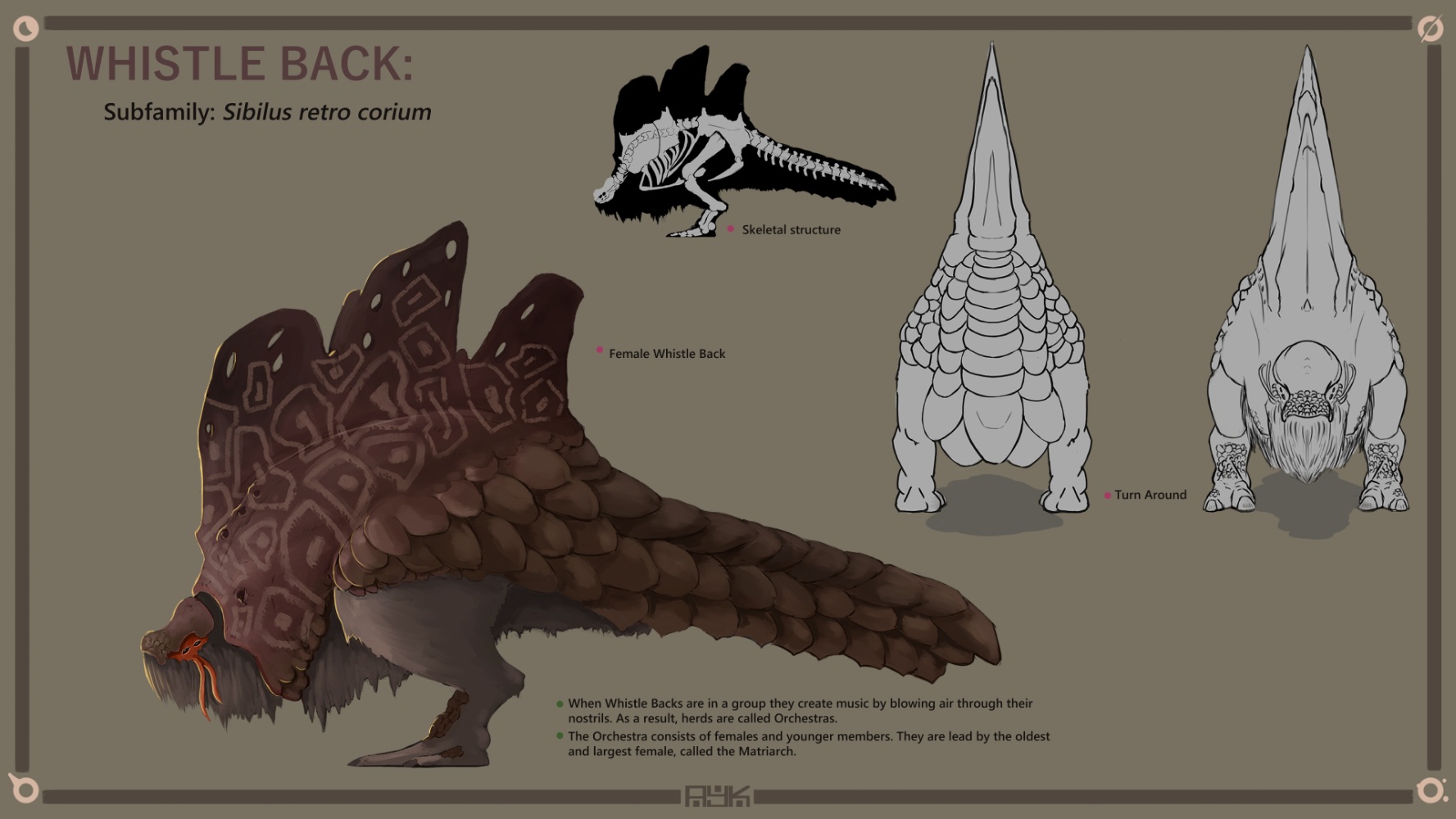 Project gallery image 1