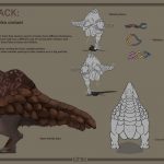 Project gallery image 2