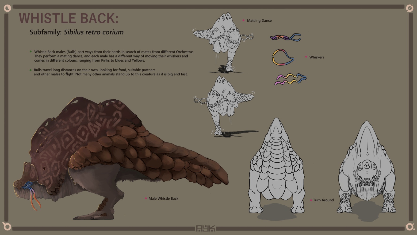 Project gallery image 2