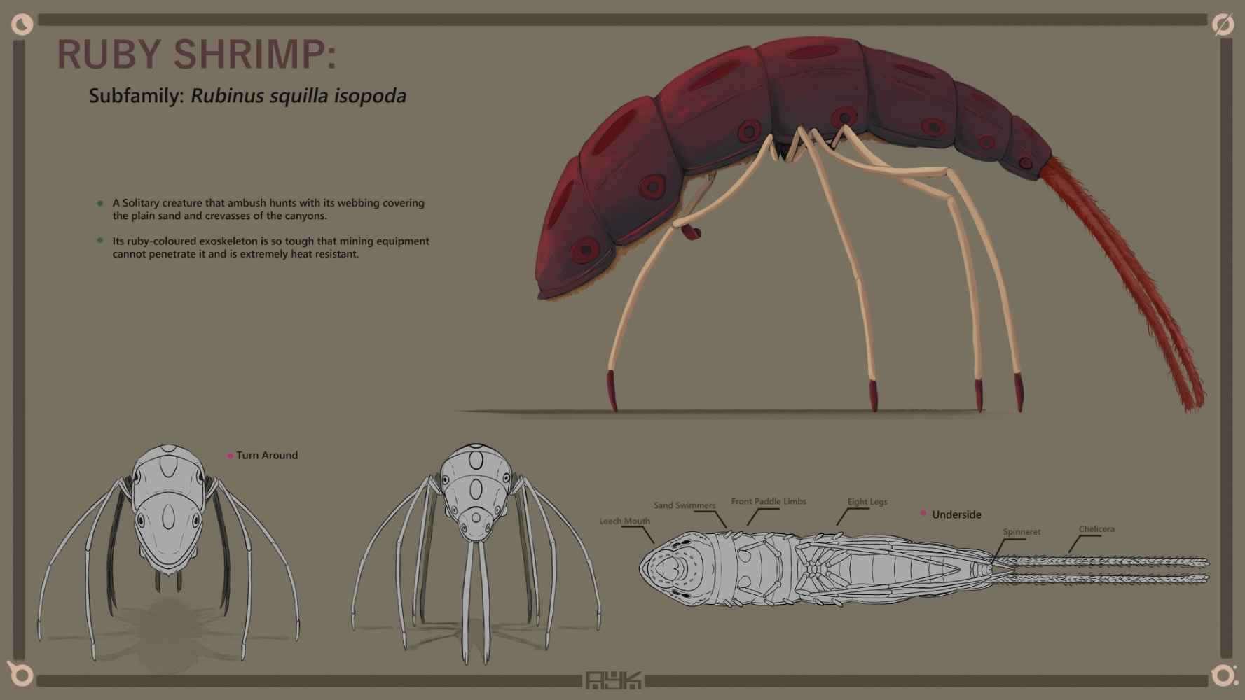 Project gallery image 3