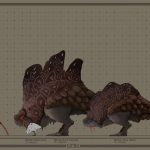 Project gallery image 4