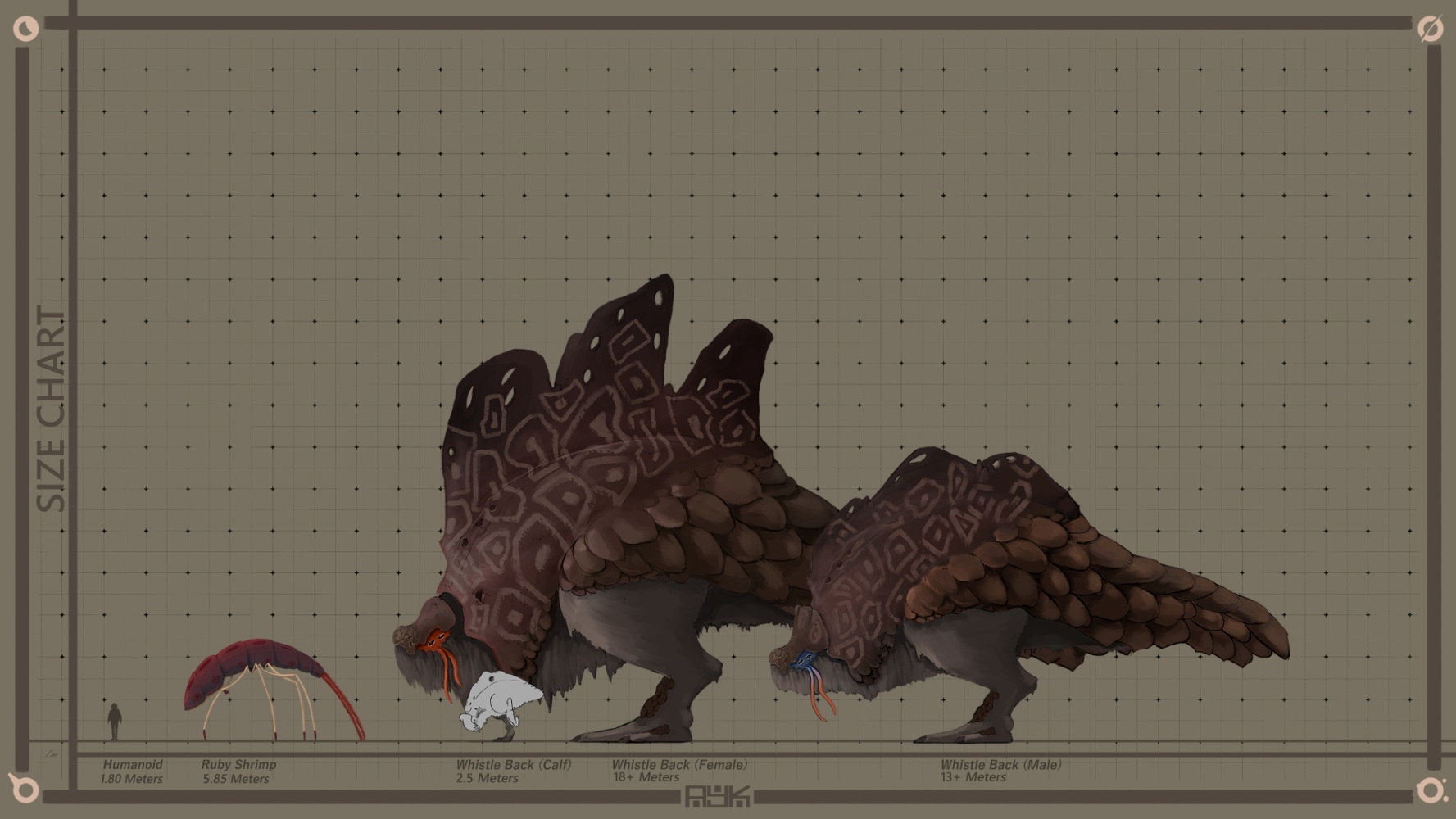 Project gallery image 4