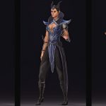 Project gallery image 1