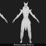 Project gallery image 4