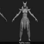 Project gallery image 3