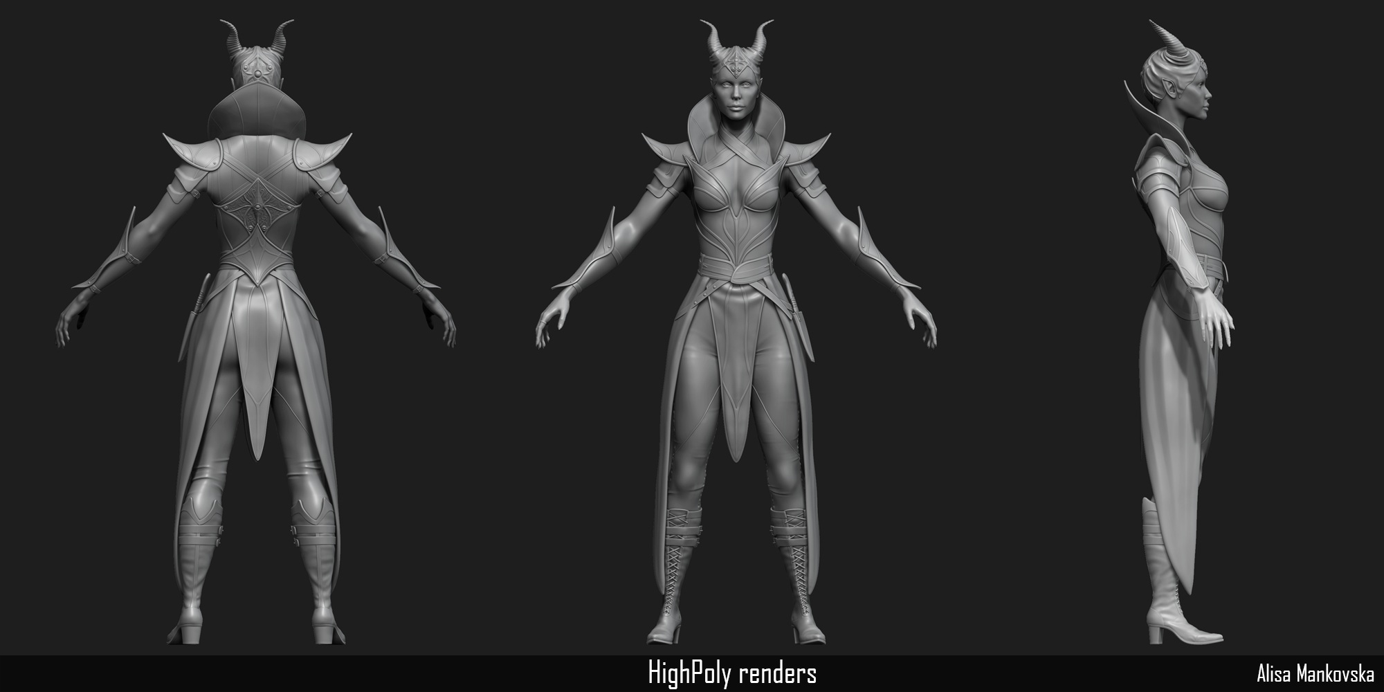 Project gallery image 3