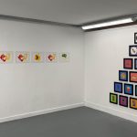 Project gallery image 1